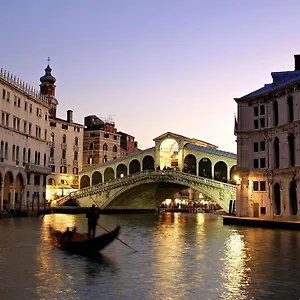 Ai Boteri Hostel Venedig